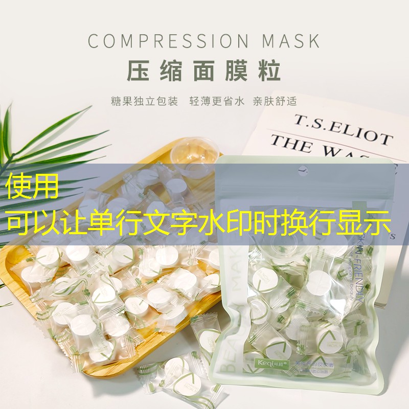 kaiyun·开云：网球拍儿童的是不是比较松