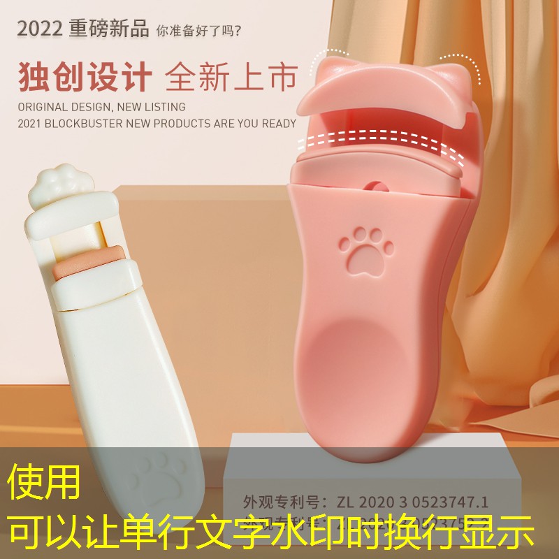 kaiyun·开云：碳钛材料网球拍好吗_