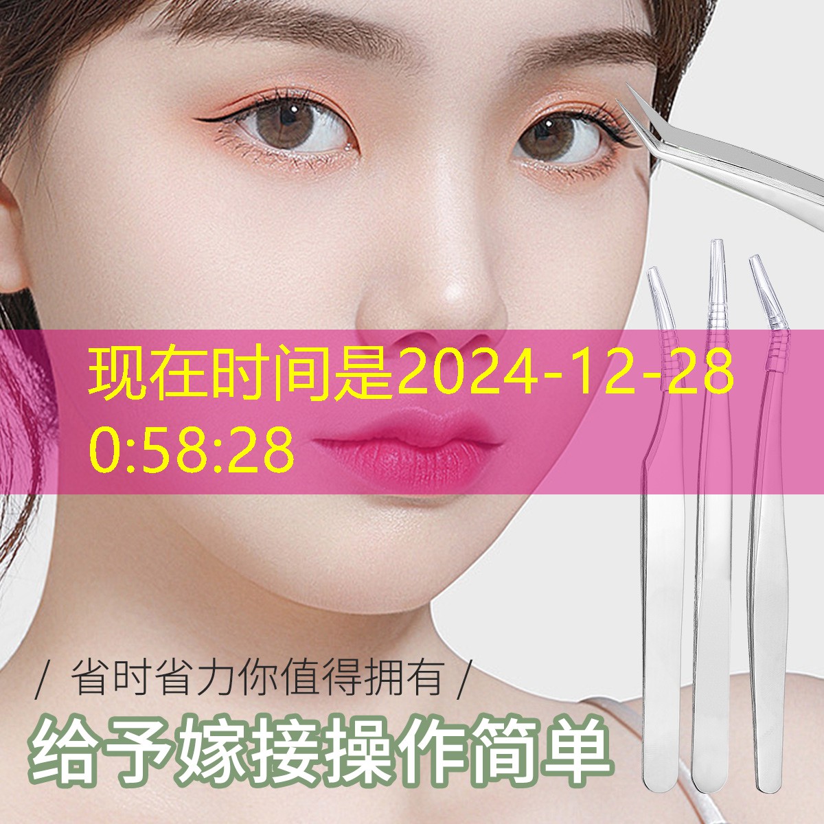 kaiyun公司：最好的舞台网球拍是什么