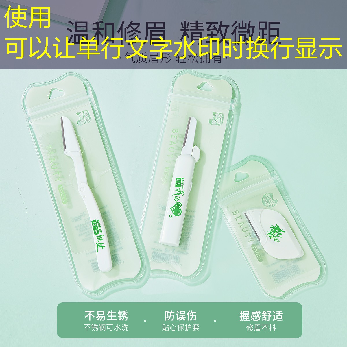 kaiyun登录入口：网球拍怎么选送男朋友呢