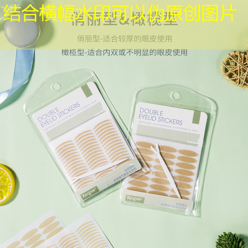 开云体育：网球拍是弯曲的正常吗_