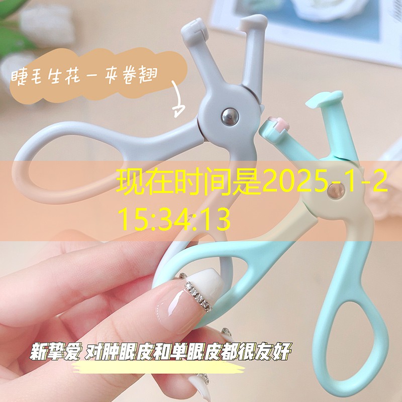 网球拍缠多少层手胶好