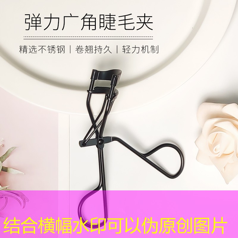 kaiyun登录入口：女士小手柄网球拍好吗_