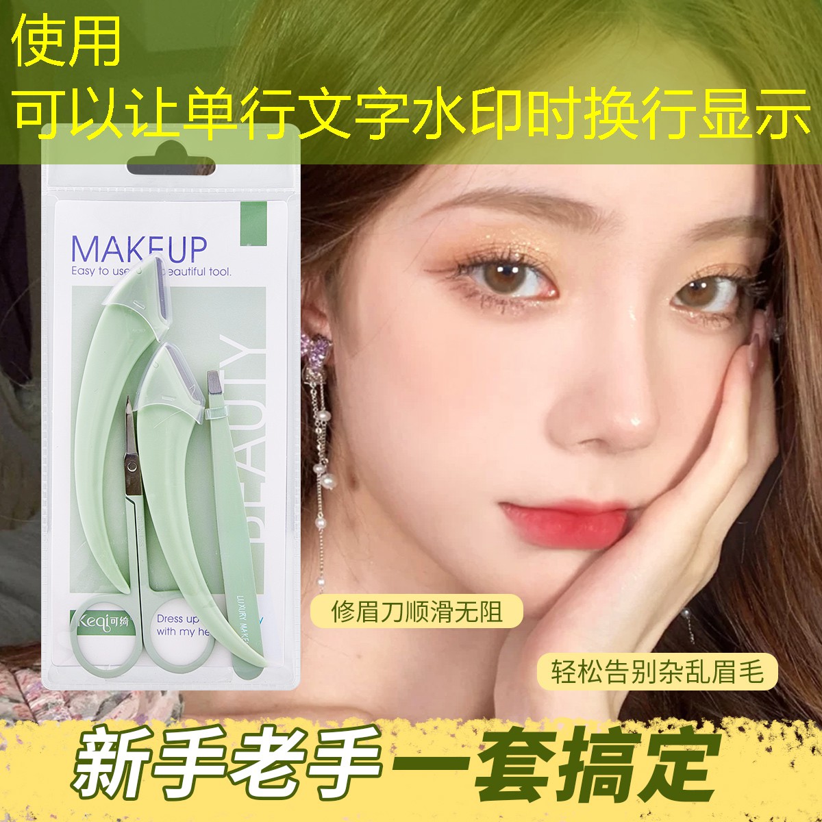 开云电竞：网球拍有什么款式好用又便宜
