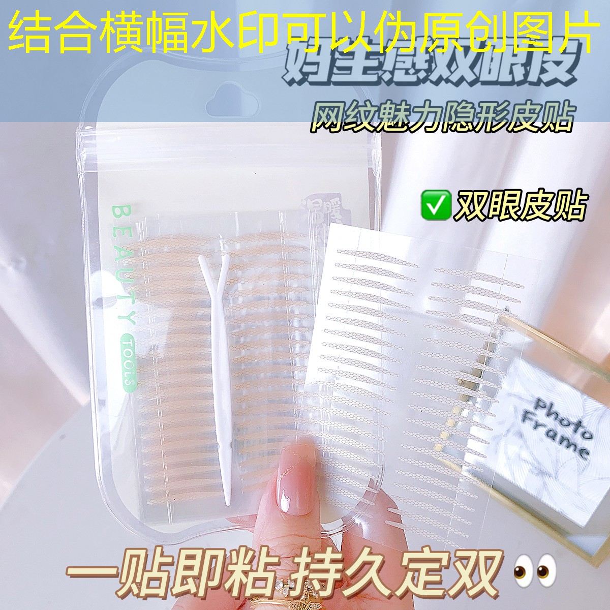 kaiyun登录入口：网球拍碳素和碳铝的区别