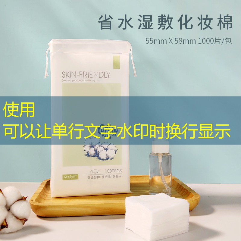 云开：海德儿童网球拍23寸自营