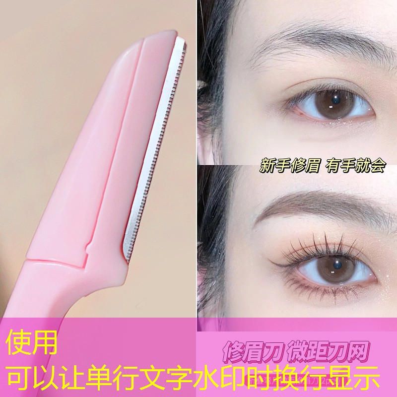 kaiyun·开云：网球拍左手怎么握球技巧