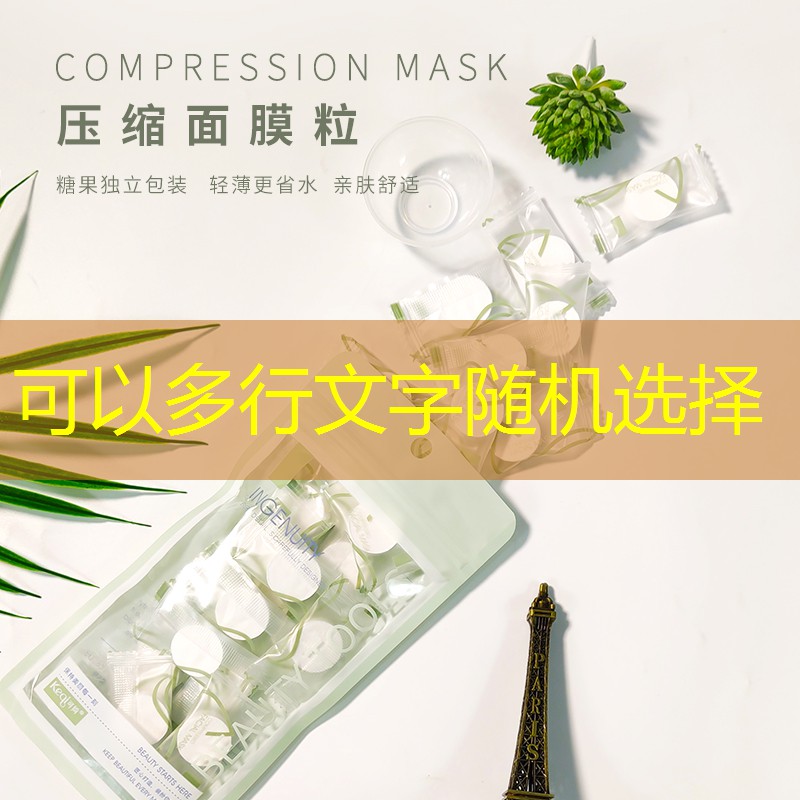 开云电竞：网球拍穿线手动拉线怎么拉