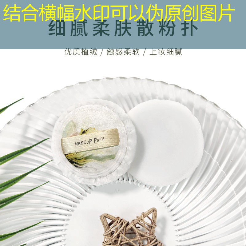 开云集团：网球拍能过机场安检吗_