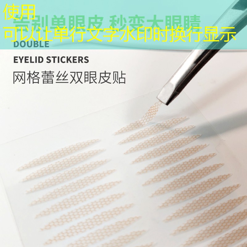 不喜欢网球拍的原因有哪些