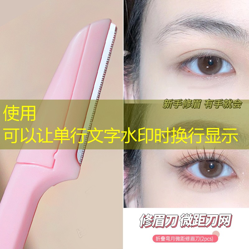 平时训练用的网球拍怎么选