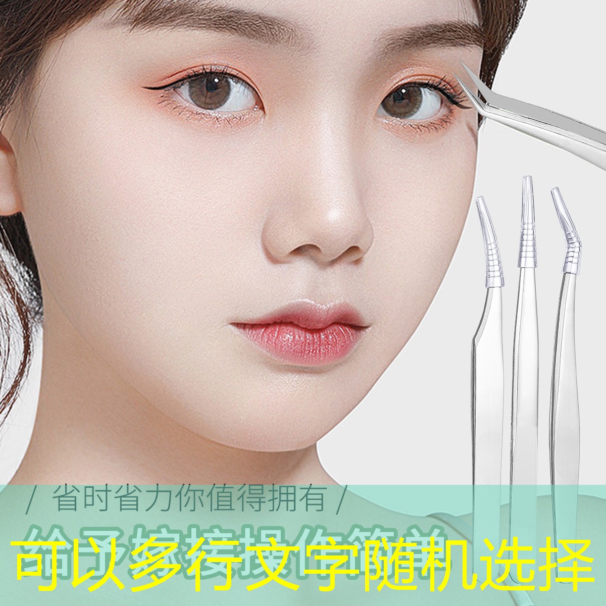 kaiyun·开云：网球拍一般用几号柄