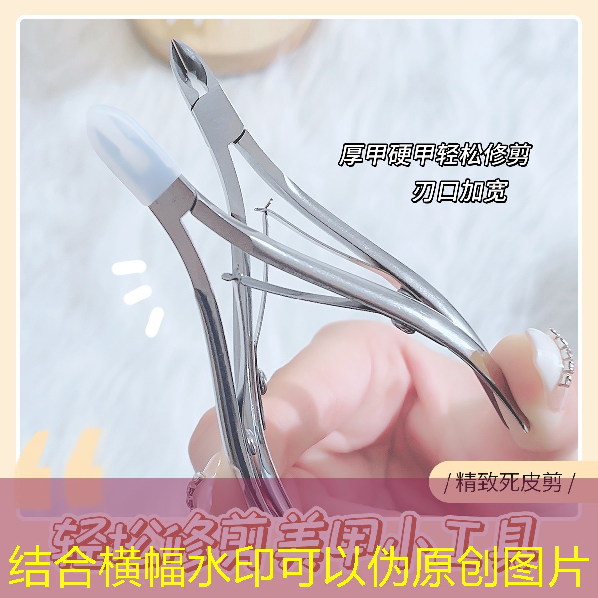 开云电竞：儿童网球拍的亲子游戏