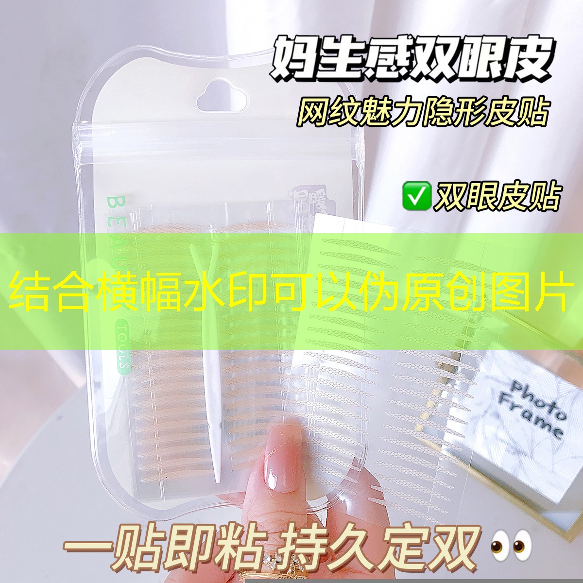 kaiyun公司：网球拍为什么要经常换拍