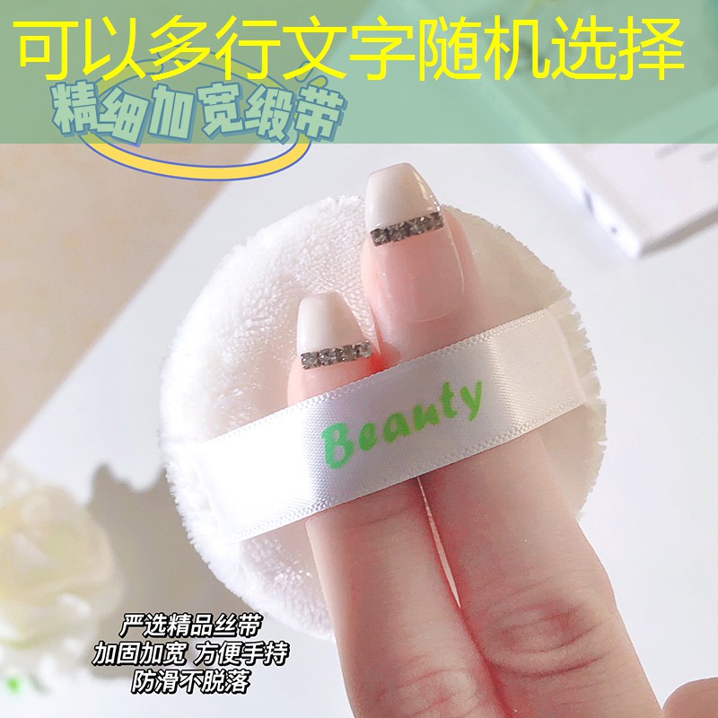 kaiyun旗下：网球拍用水洗了怎么办