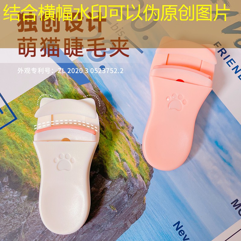 开云电竞：小孩子用什么专业网球拍