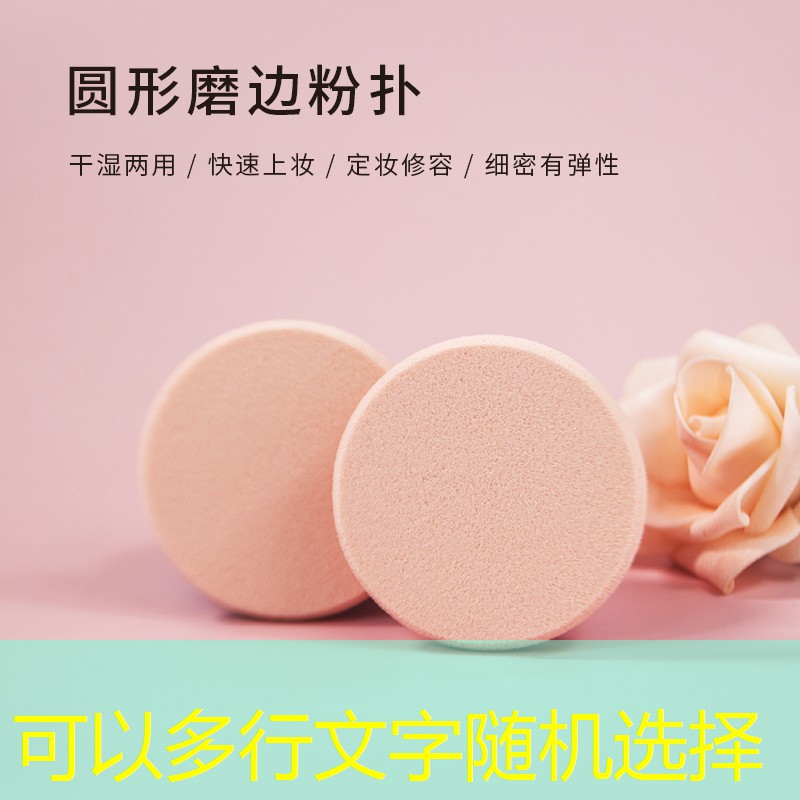 kaiyun公司：大卫纳尔班迪安网球拍