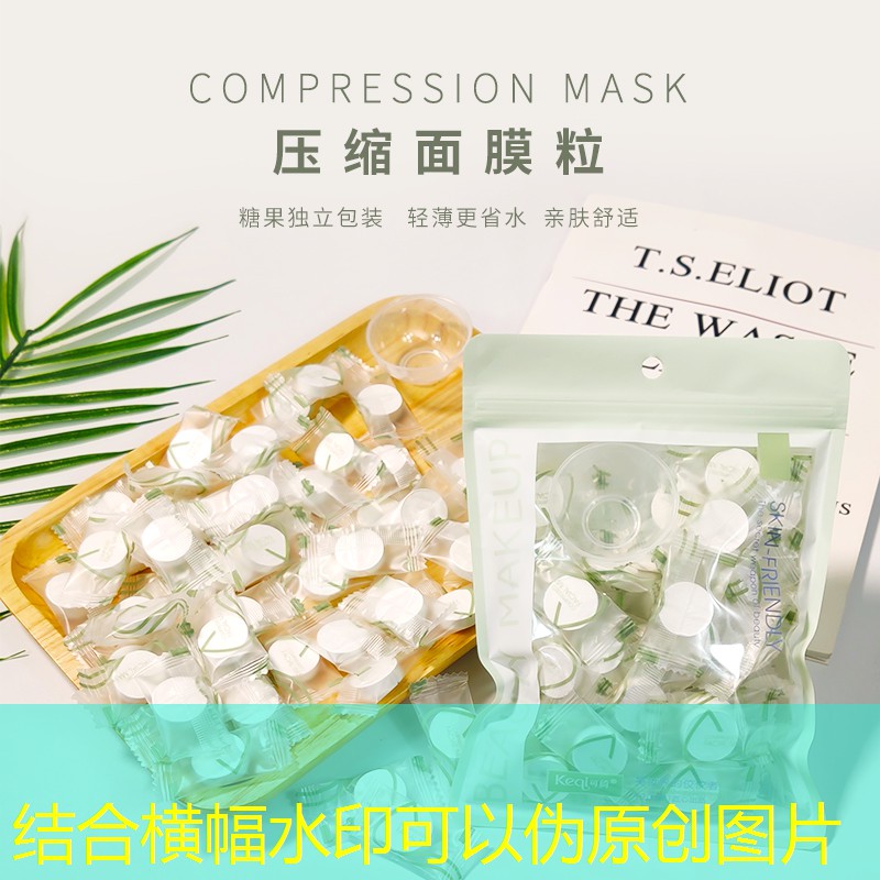 开云电竞：网球拍加支架有必要吗_