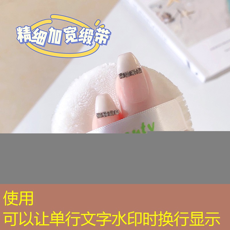 开云电竞：网球拍左手放哪里好用呢