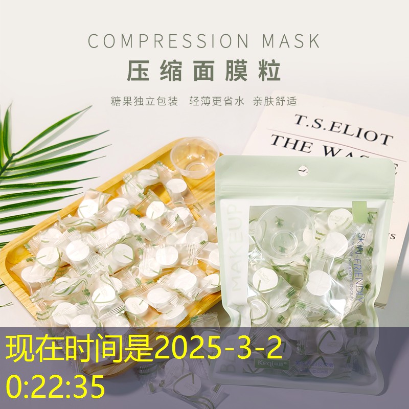 开云体育：网球拍什么款式好用又实惠