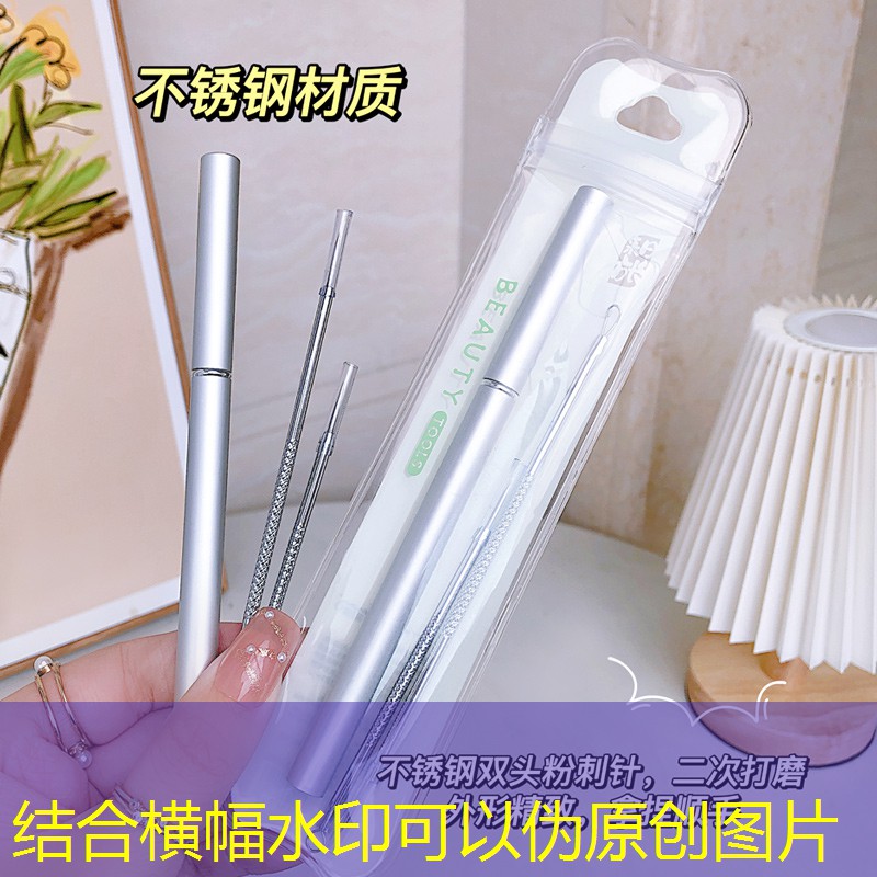 澳洲少儿网球拍价格表图
