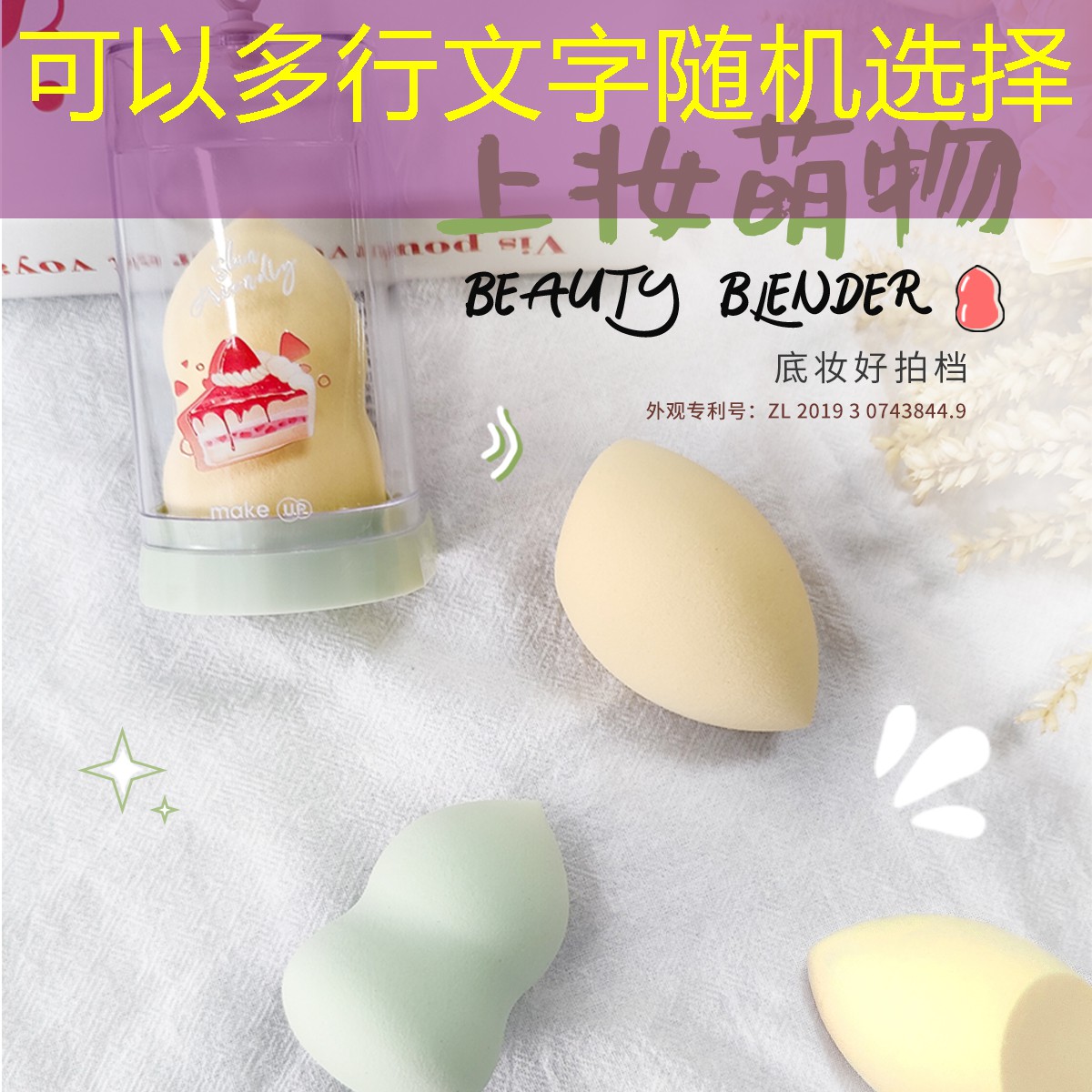 kaiyun电竞：能装篮球和网球拍的包