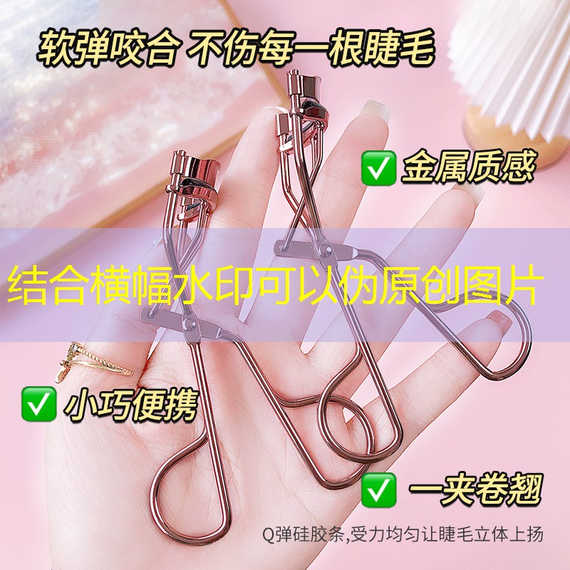 开云电竞：网球拍训练的好处是什么