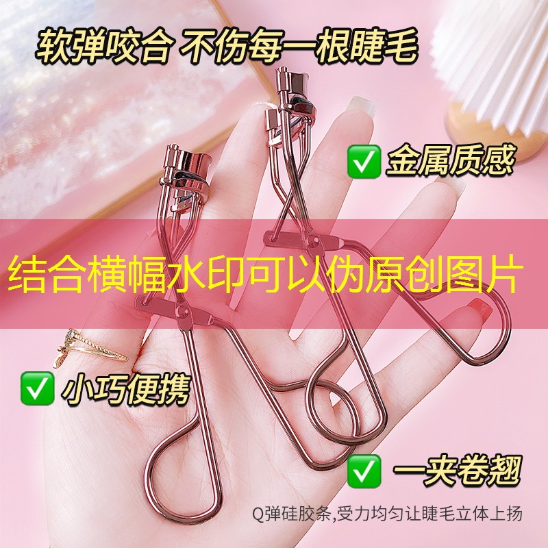 kaiyun电竞：网球拍拍柄粗细重要吗_