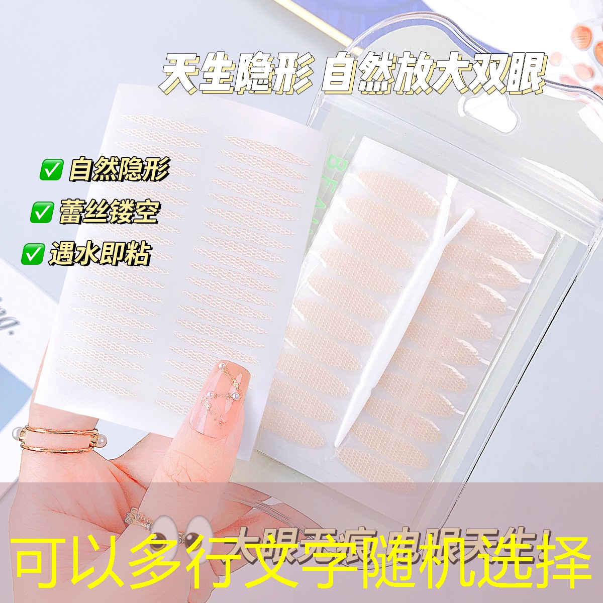开云电竞：网球拍一点都不脆