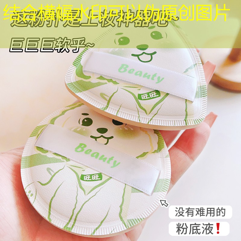 开云电竞：网球拍哪里正品好一些