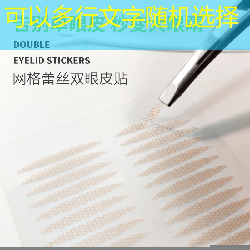 kaiyun登录入口：网球拍用干性还是粘性好