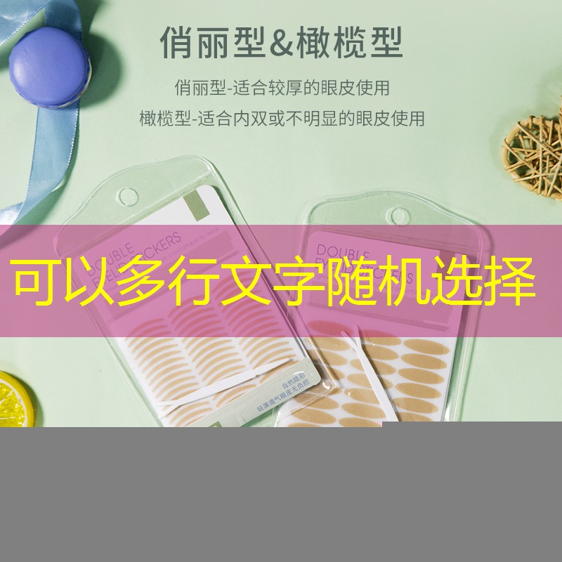 开云集团：沃克家有哪些经典网球拍