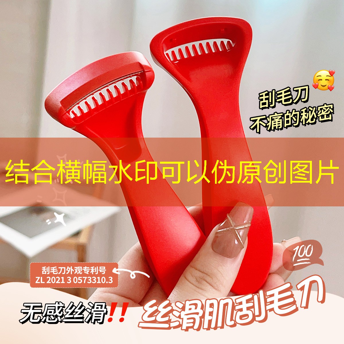 开云体育：手小适合的网球拍尺寸选择
