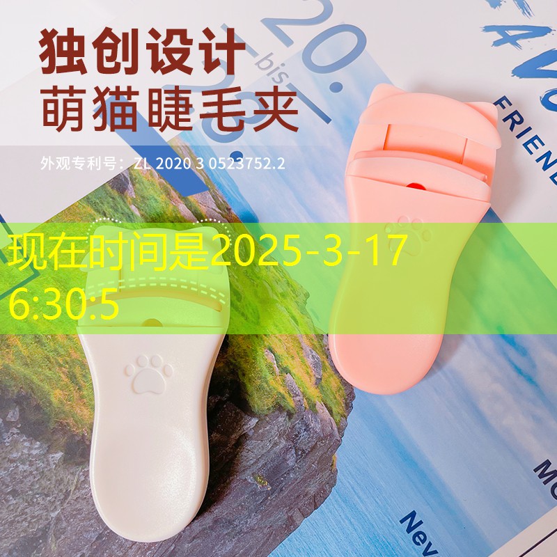 开云电竞：铝网球拍可以用吗_