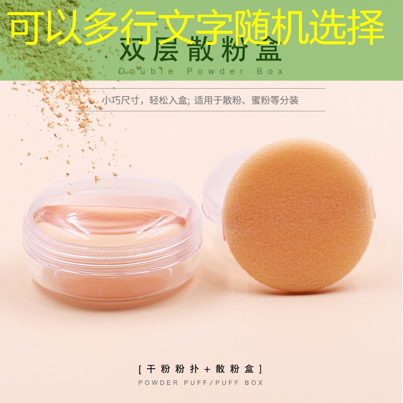 kaiyun旗下：郑州网球拍哪里好打孔的