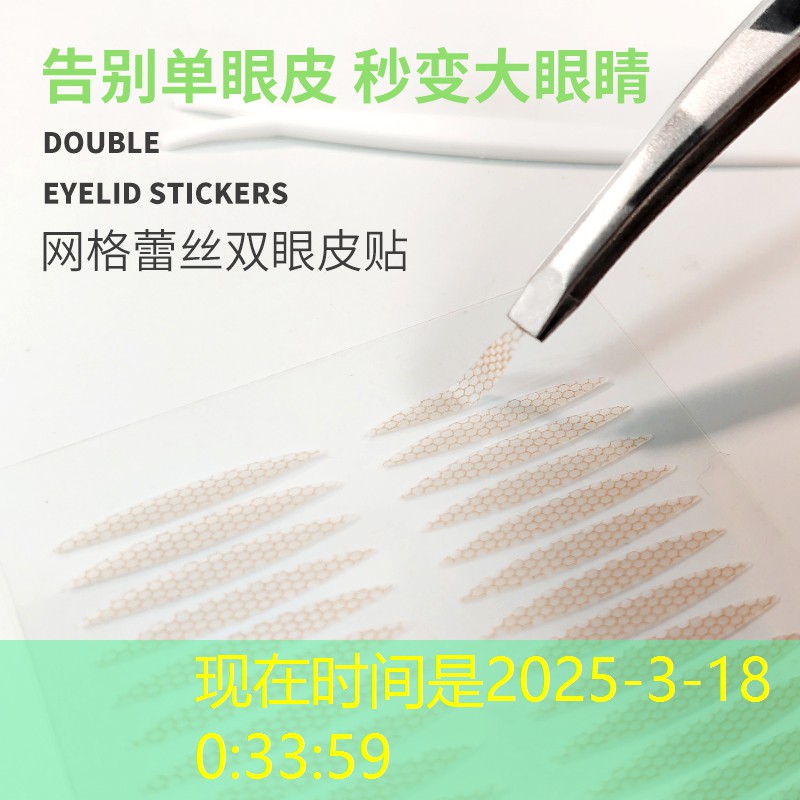 网球拍多少元一对好