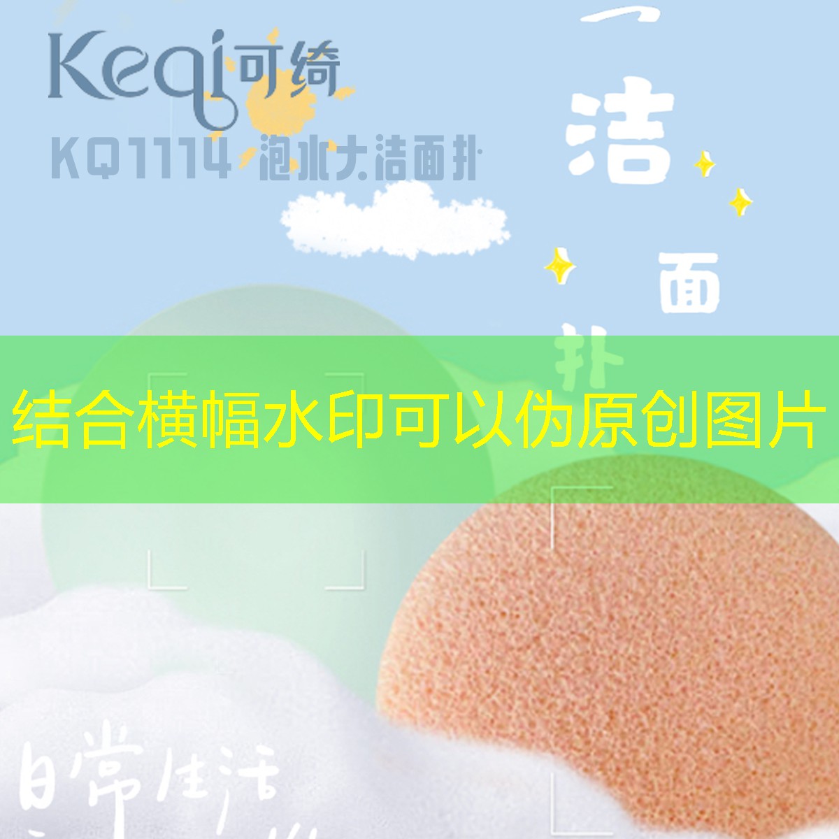 kaiyun登录入口：黔西南有哪些网球拍款式