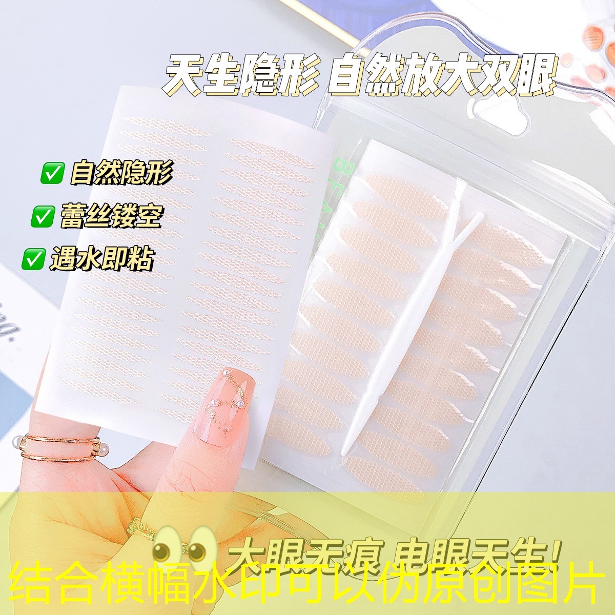 kaiyun登录入口：纳达尔网球拍和费德勒对比