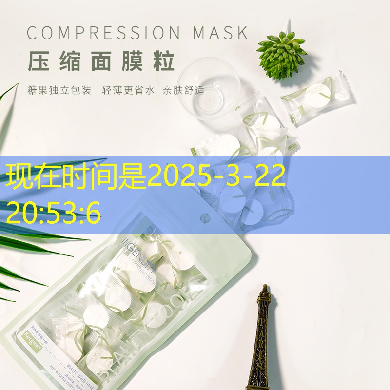500块左右网球拍哪个好