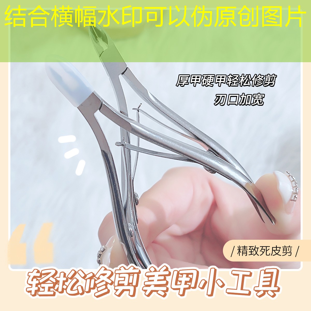 开云体育：三支网球拍怎么选