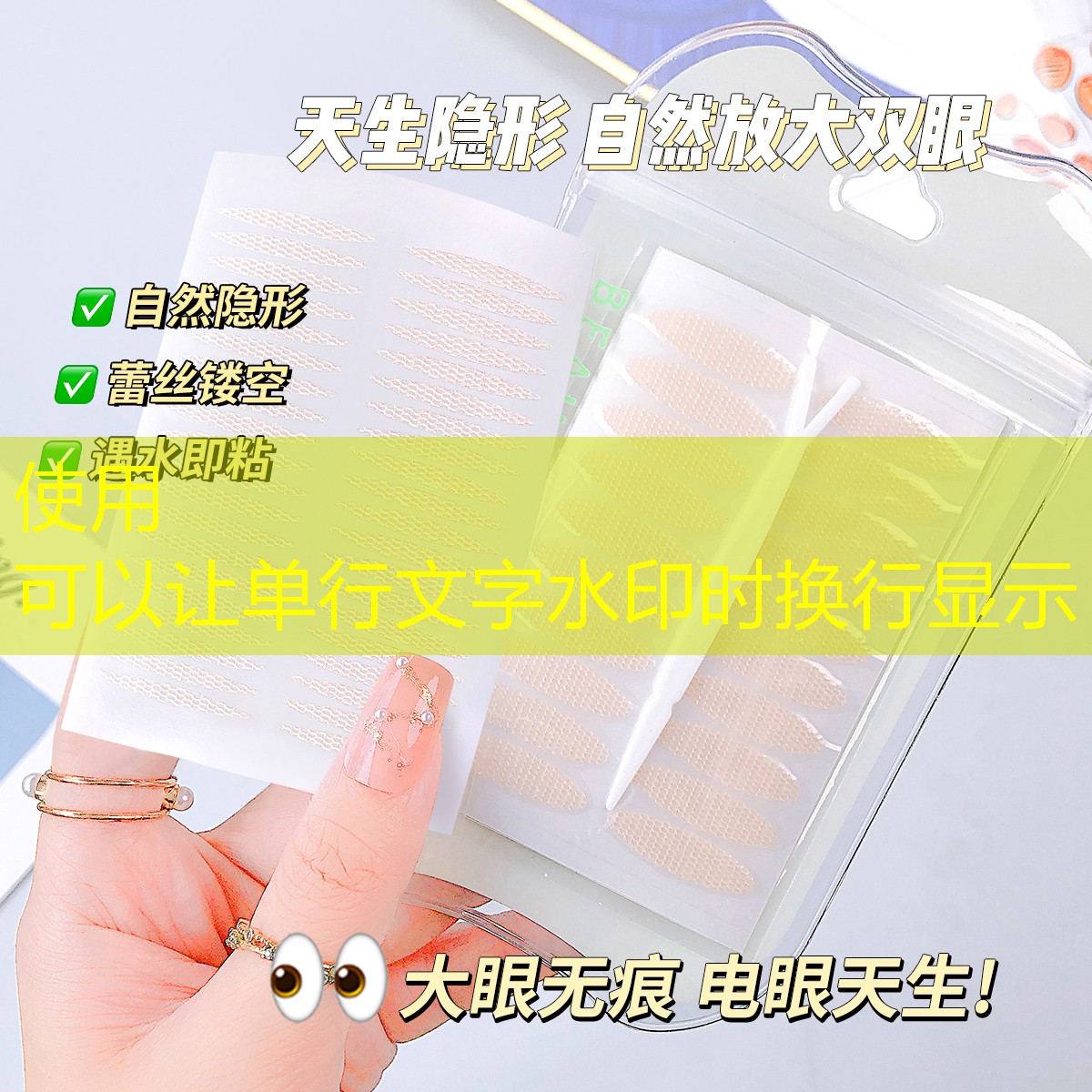 云开总部：波力网球拍好用吗_