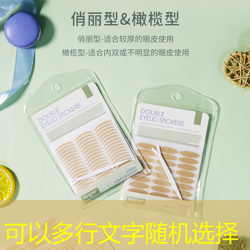 kaiyun电竞：碳铝材质的网球拍有哪些