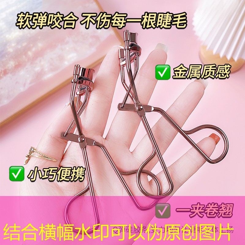 开云集团：反手如何练网球拍手型