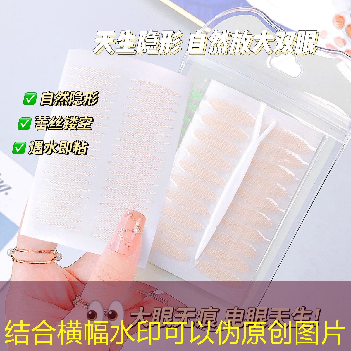 开云电竞：红光有网球拍拉线的吗_
