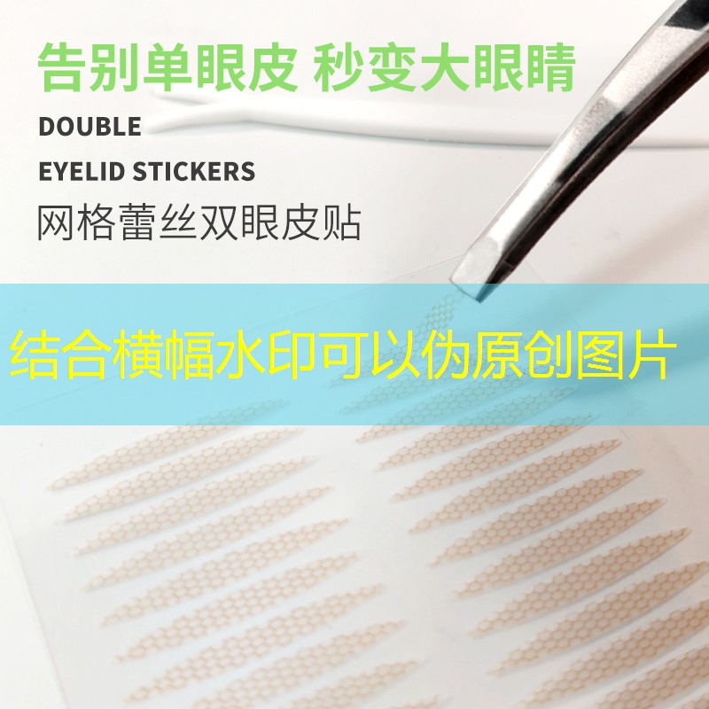 kaiyun·开云：单人网球拍打不起来的原因