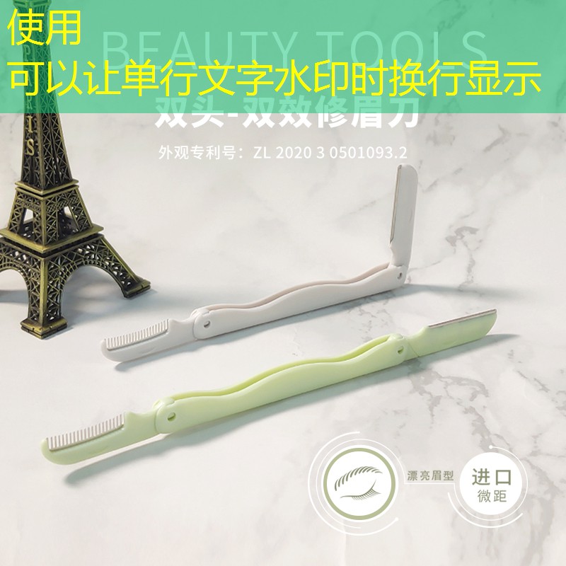 kaiyun·开云：枪杀律师网球拍藏枪