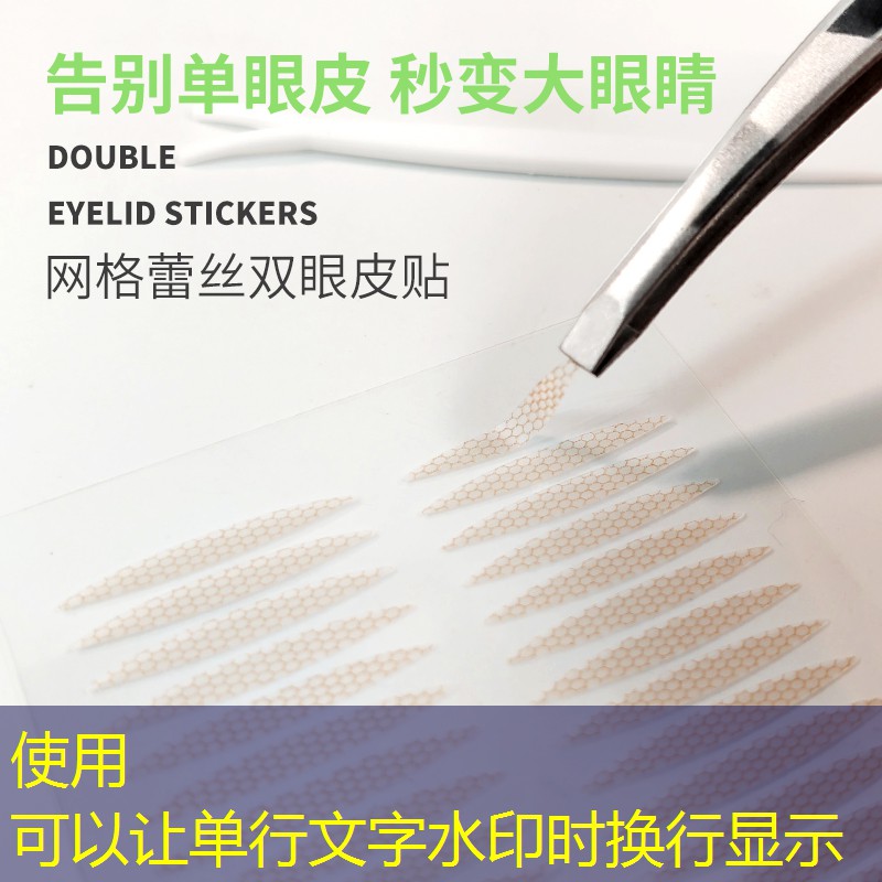 云开总部：网球拍成人单拍教学图解