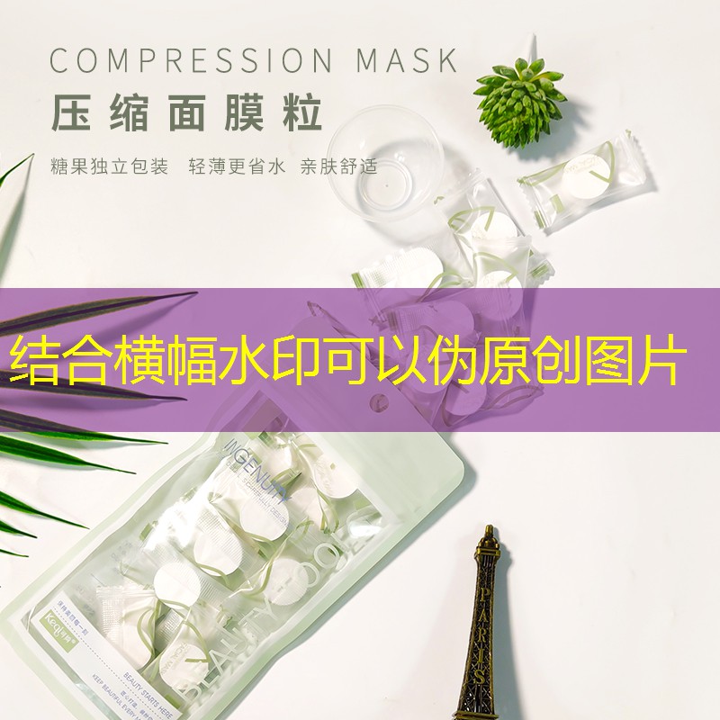 kaiyun登录入口：网球拍不同价格怎么选好