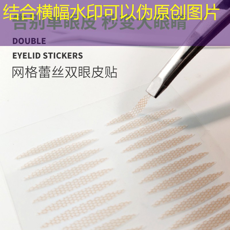 kaiyun·开云：手拿网球拍姿势图解说教学