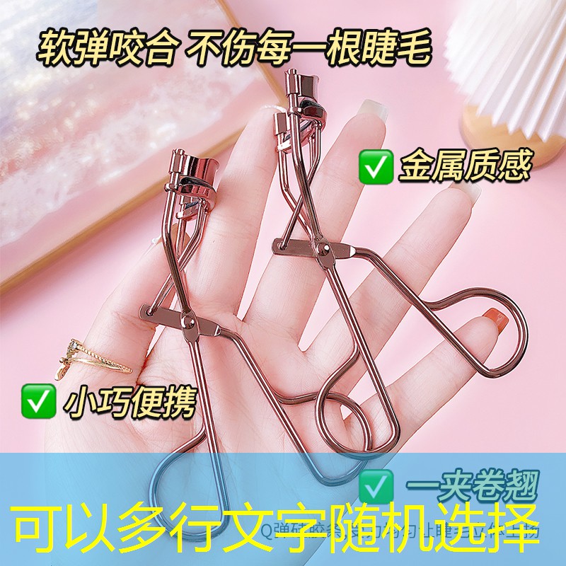 开云体育：男新手网球拍怎么选好用